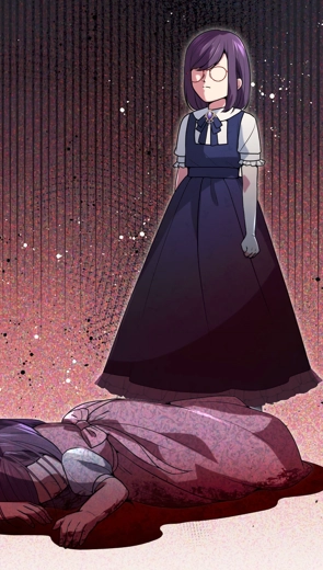 Chapter 19